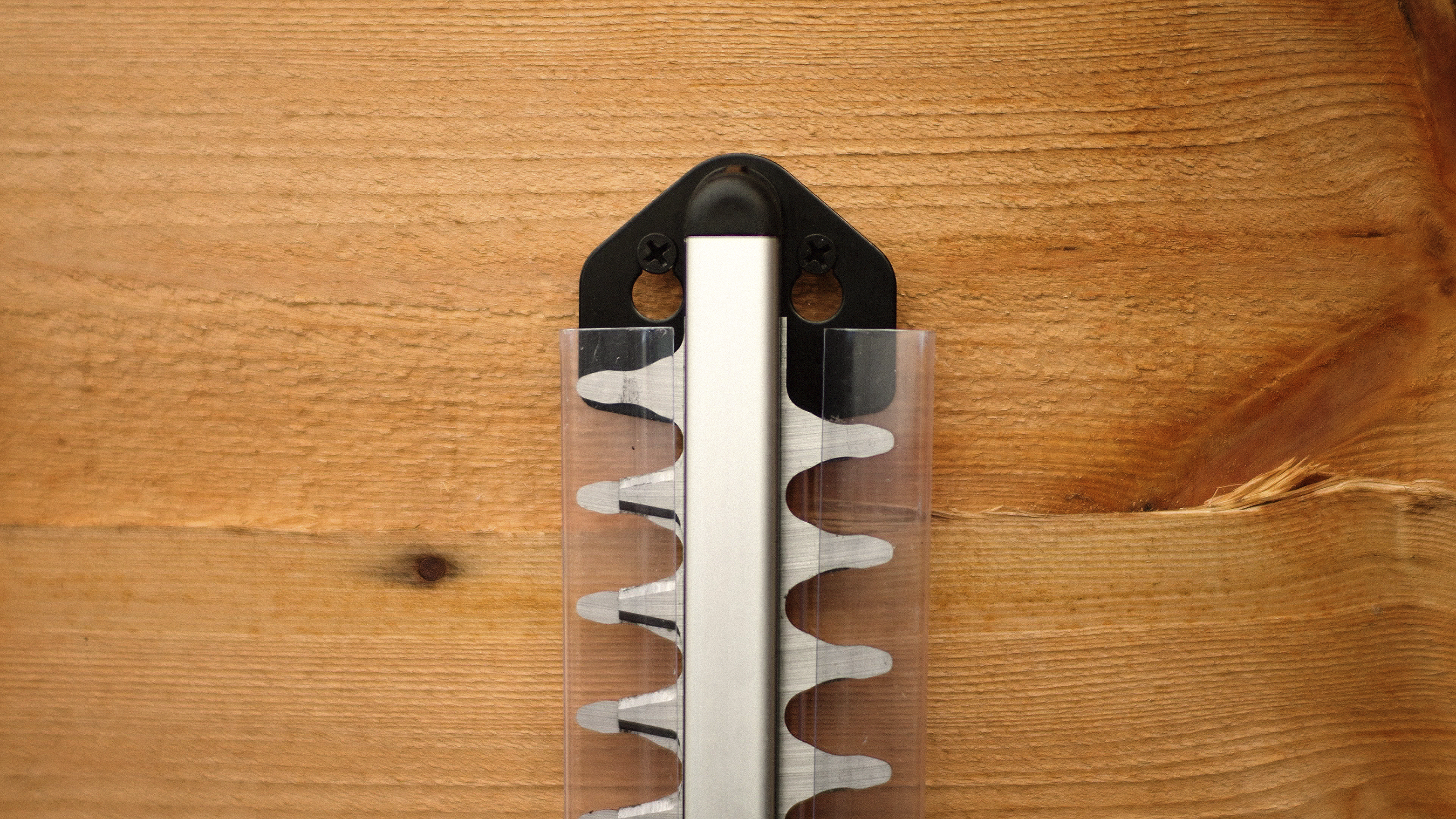 18V SimpliCut 550 (Solo - without battery and Charger)