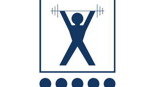 Symbol Benefit Durability (RGB) 600x400 px