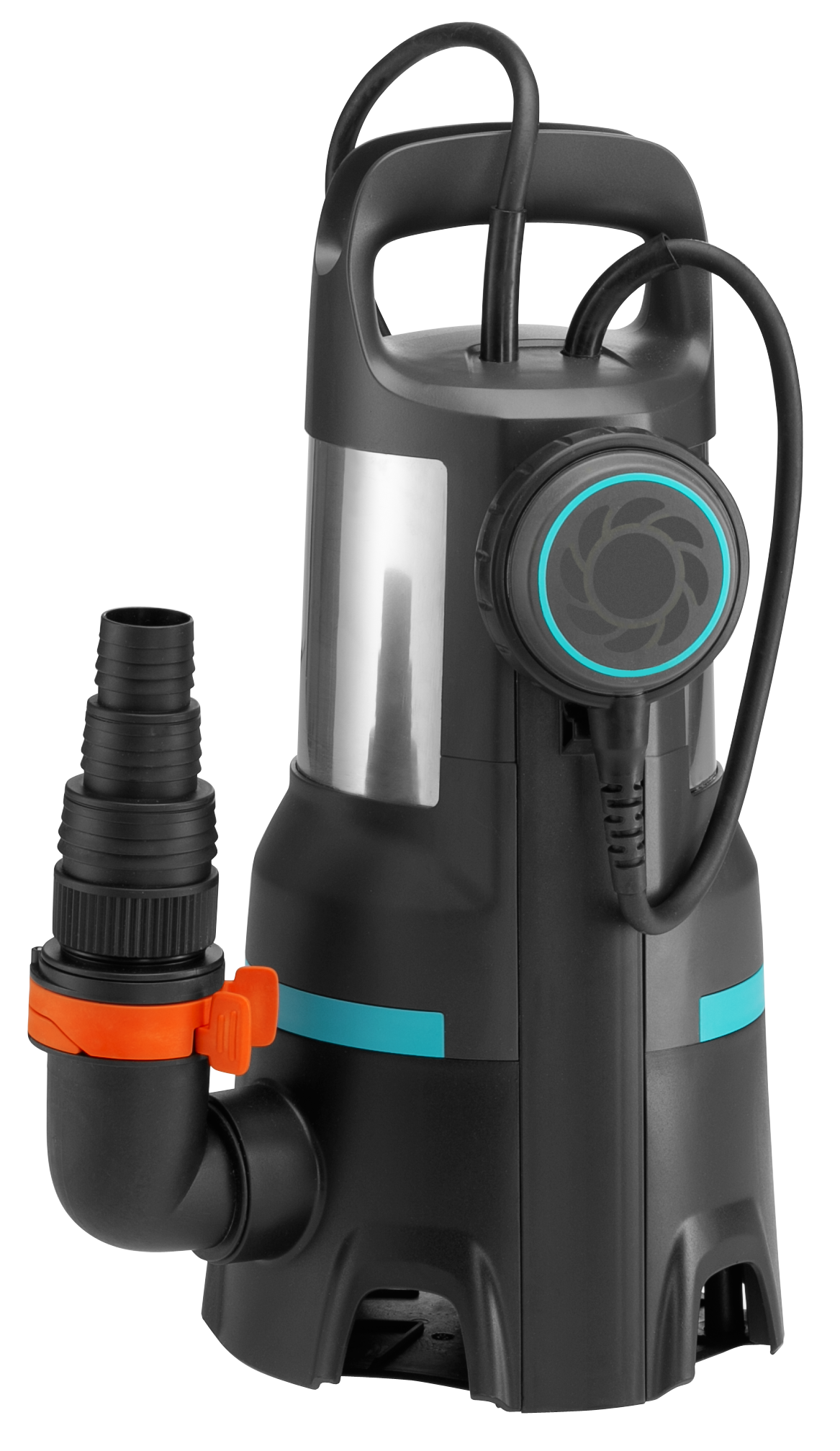 Kalov&eacute; čerpadlo 25000