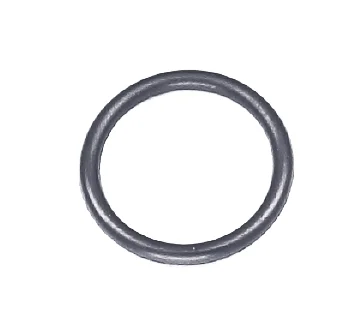 O-Ring 11,5x1,5