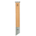 ClickUp! Handle