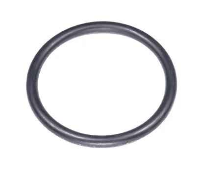 O-Ring 53,4x5,1
