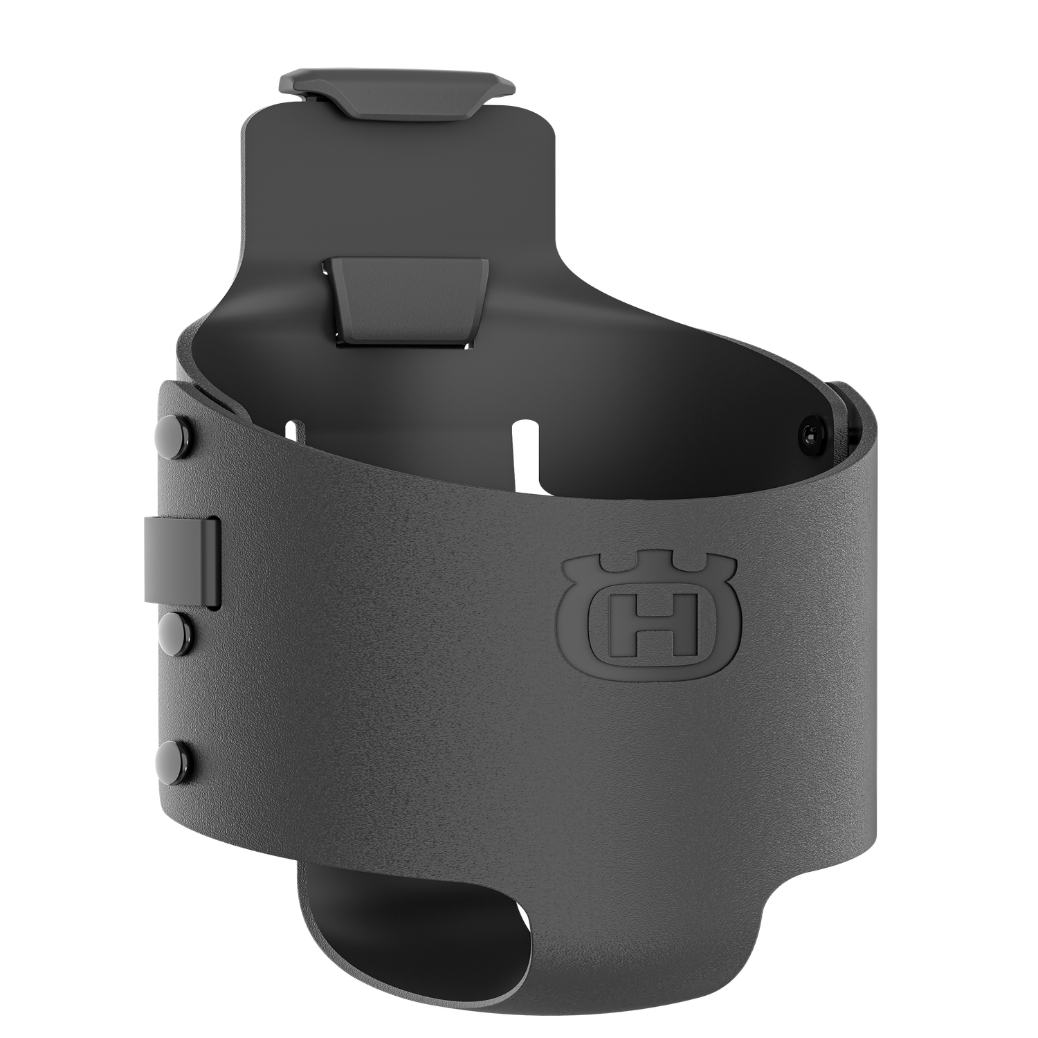 Husqvarna Bottle Holder
