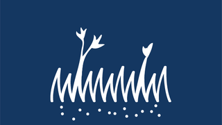 Symbol Benefit Heavy grass(RGB) 600x400 px