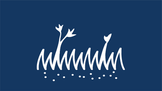 Symbol Benefit Heavy grass(RGB) 600x400 px
