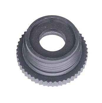 "Adapter 3/4"" - 1/2"""