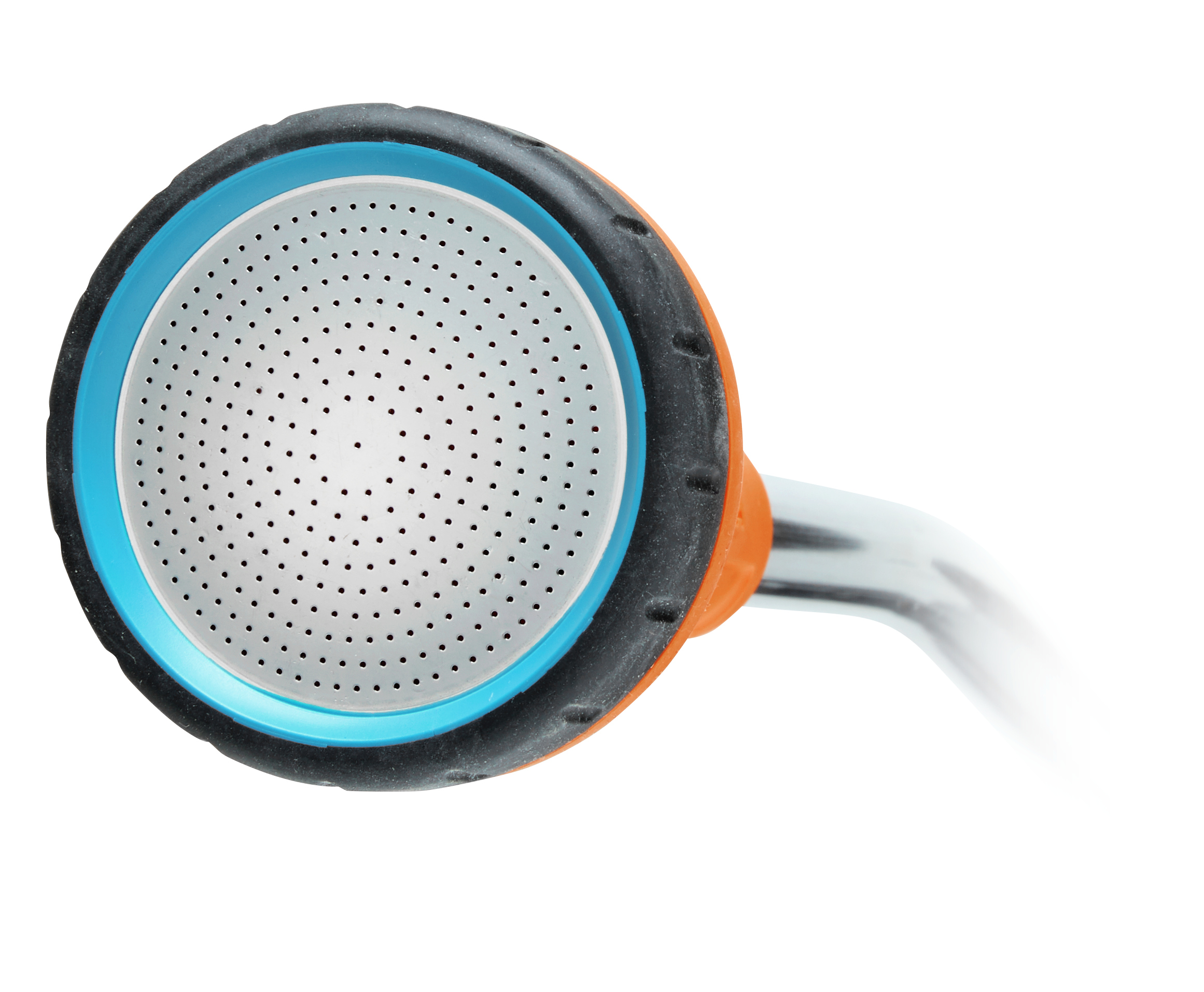 &Ouml;nt&ouml;zőr&uacute;d