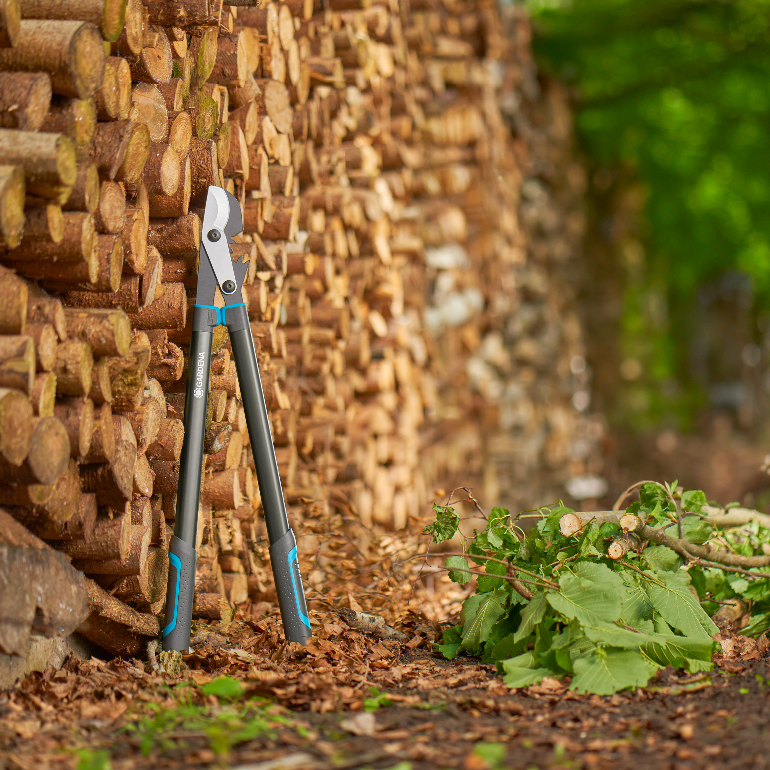 Pruning Lopper EnergyCut Pro L