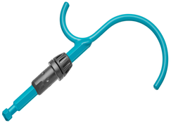 combisystem Branch Hook