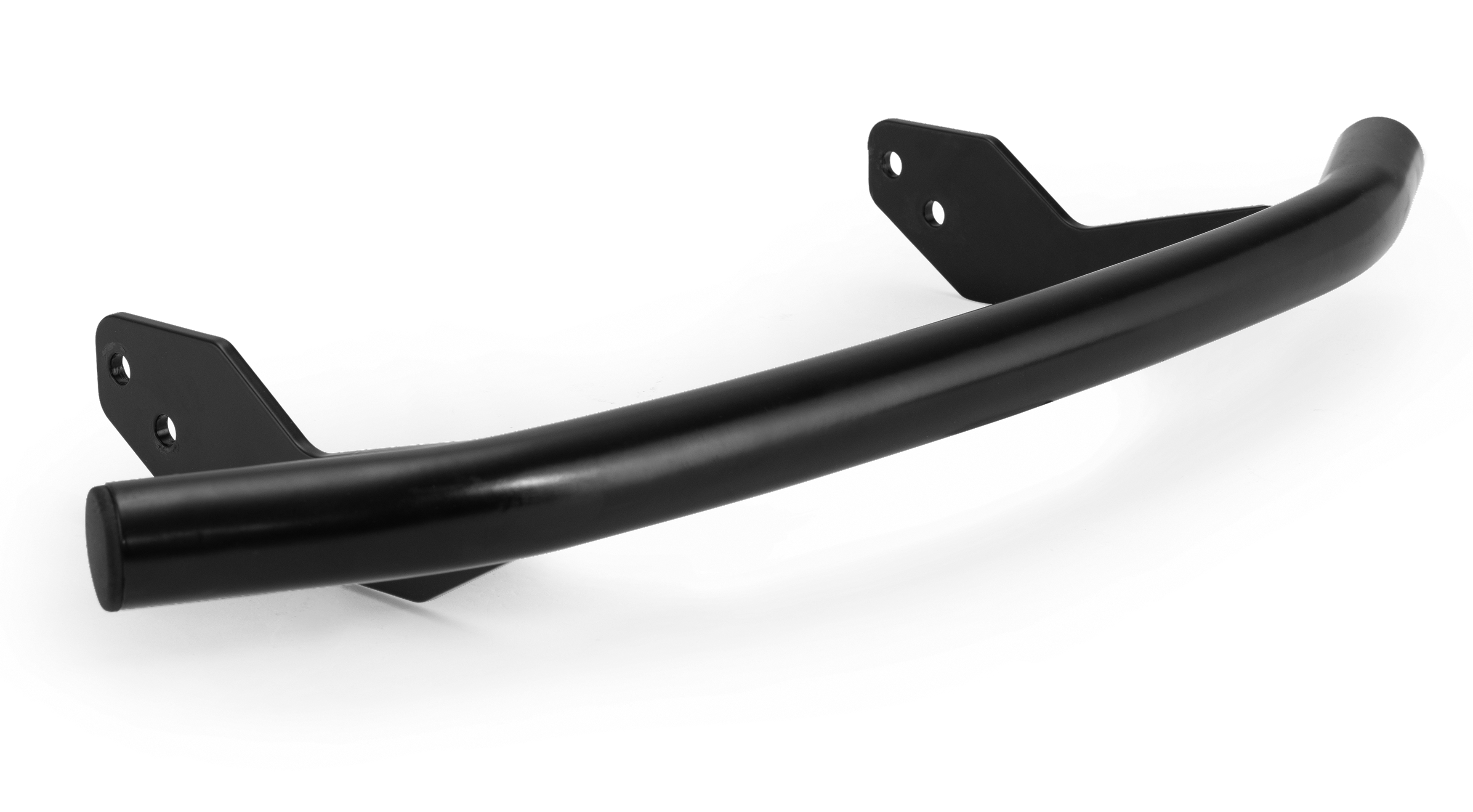 Lawn Tractor Front Bumper Kit