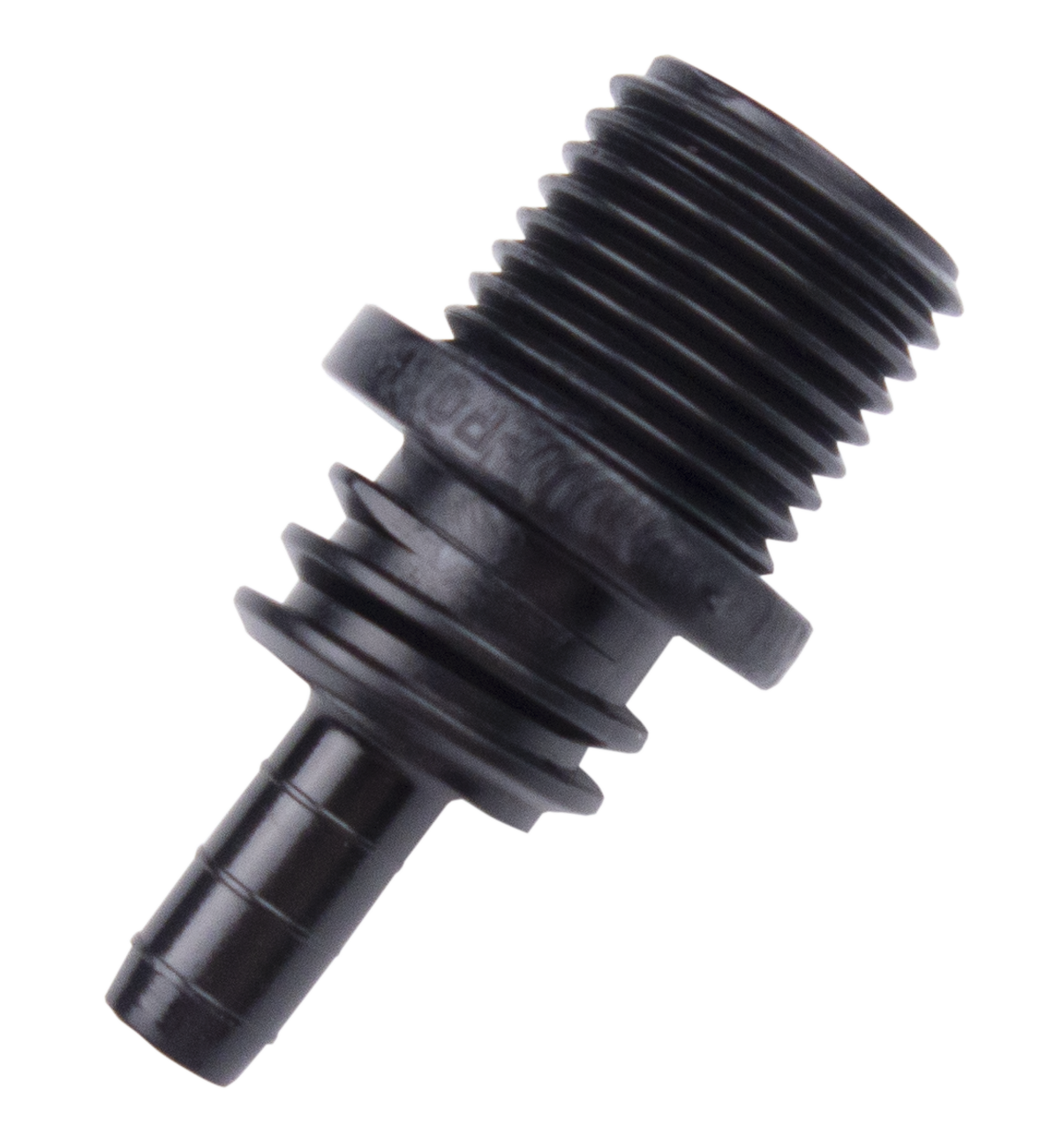 Adapter