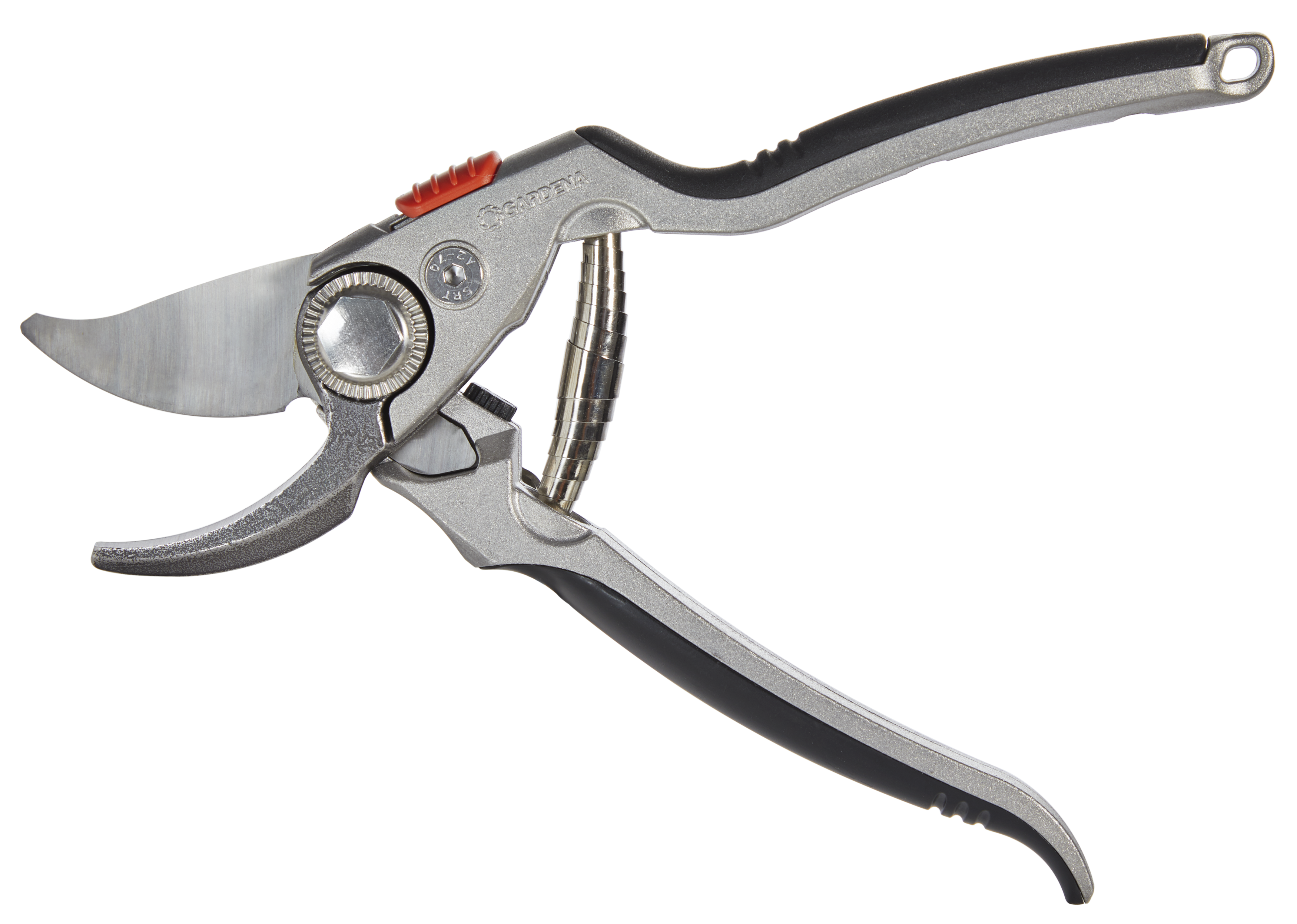 Zahradn&iacute; nůžky BP 50