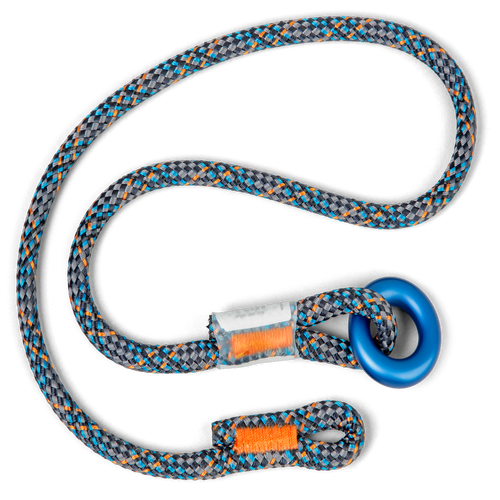 Multislinga