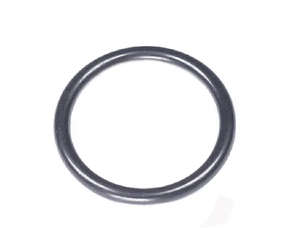 O-Ring 22x2,5