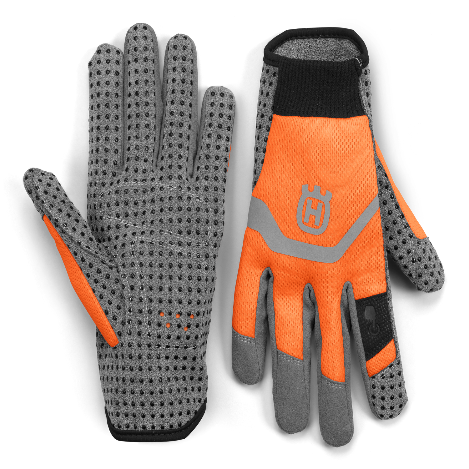 Husqvarna Handschuh Functional Light Vent