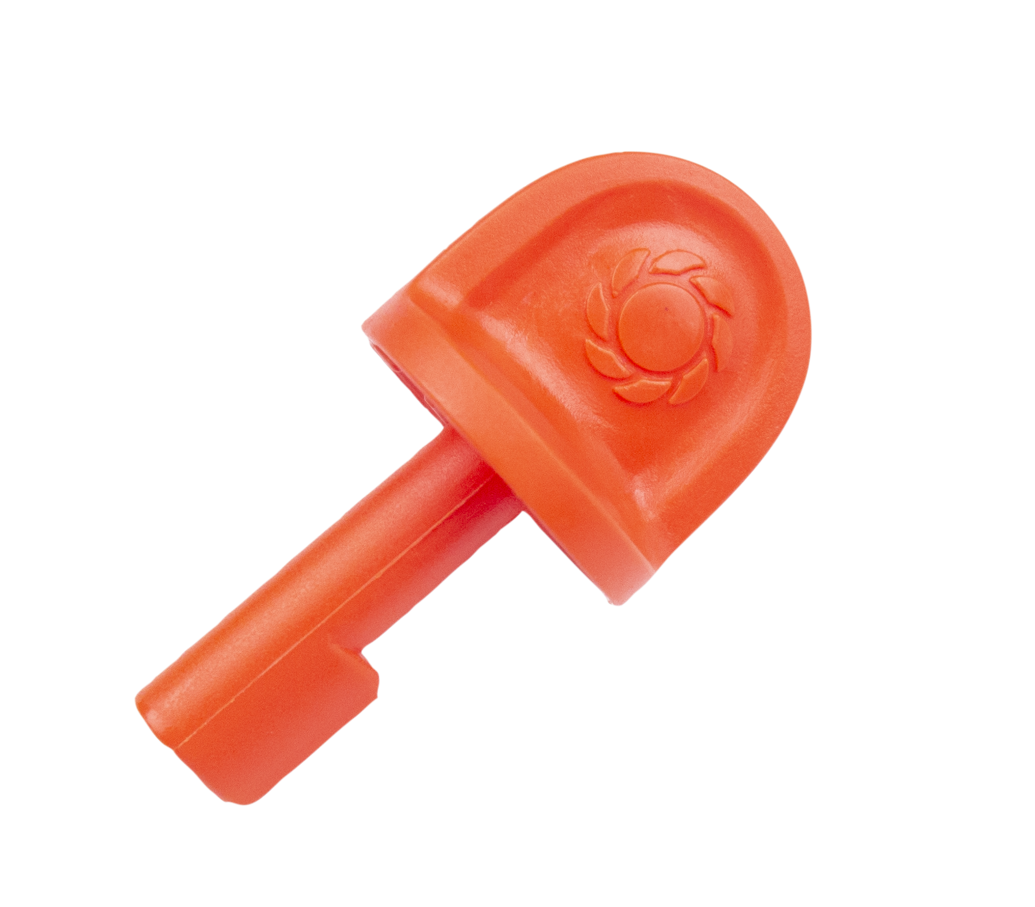 Security key