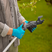 Battery Telescopic Pruning Loppers HighCut 250/18V P4A solo