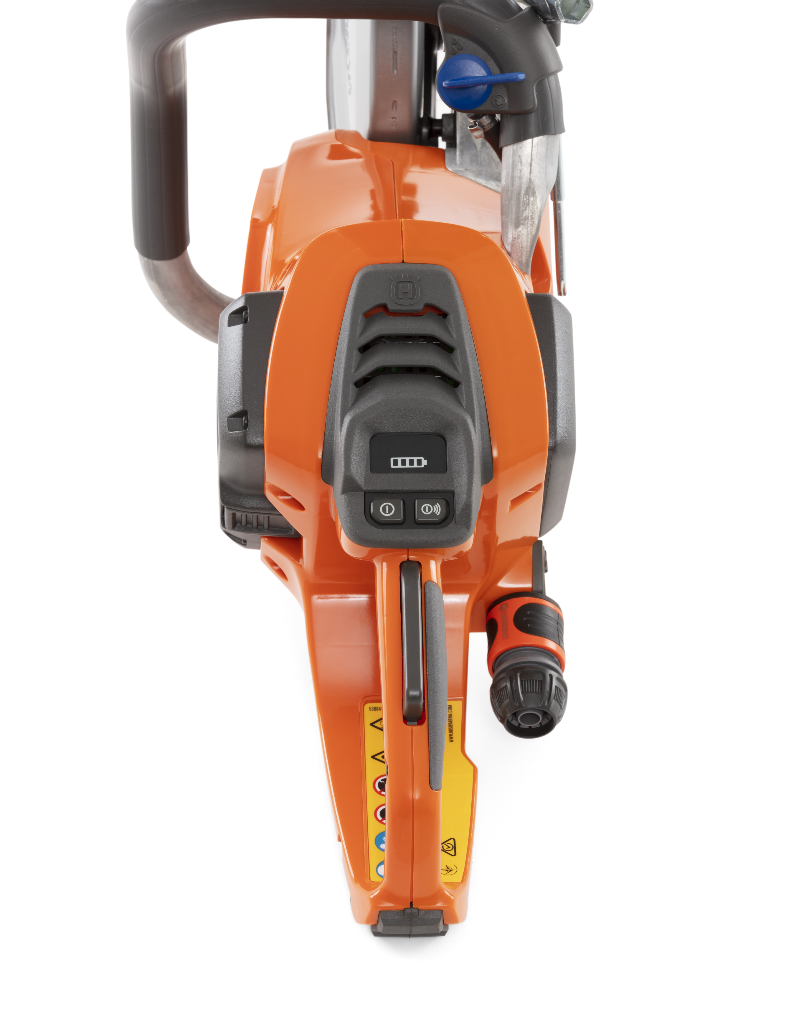 OG-028293