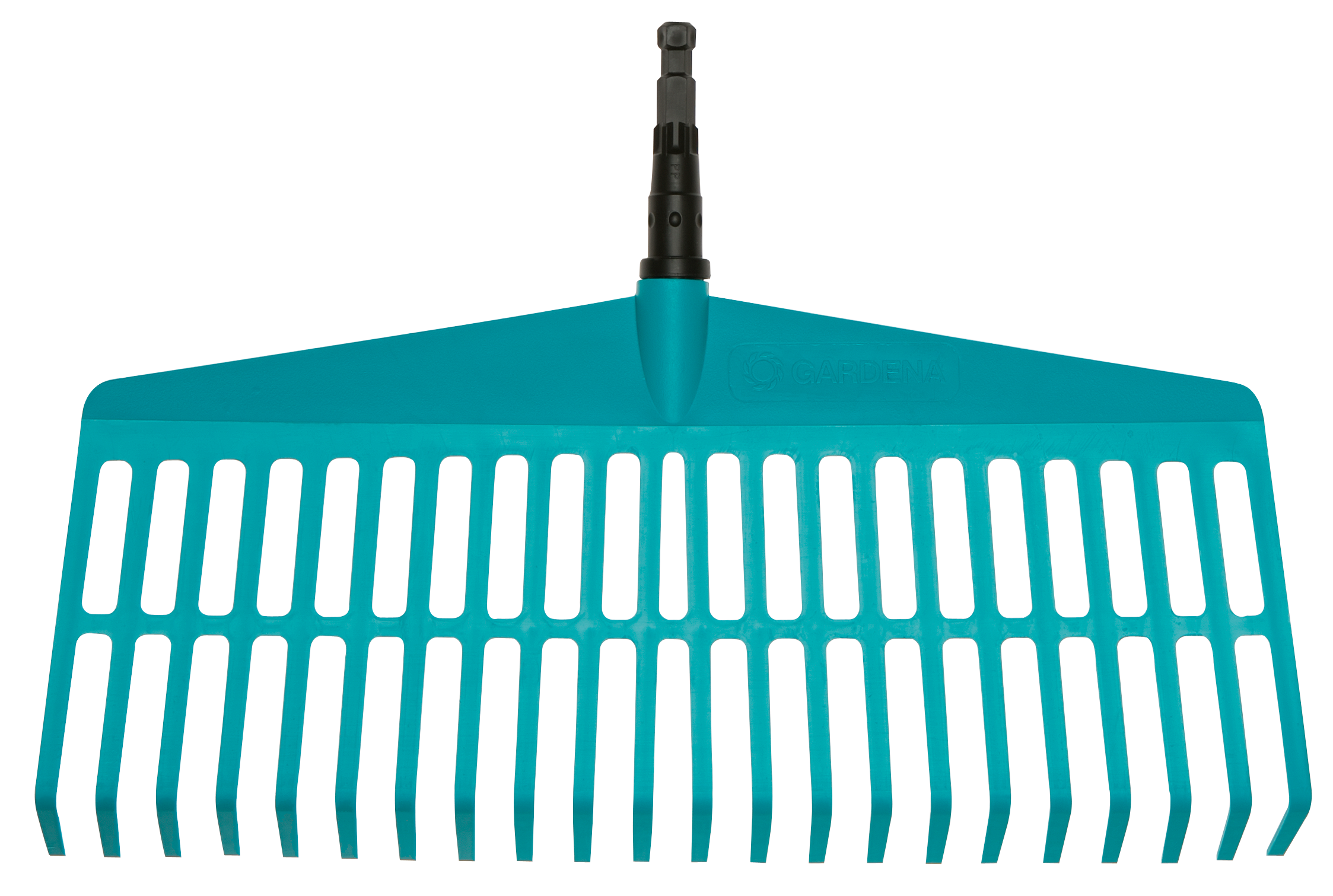 Balai-r&acirc;teau combisystem