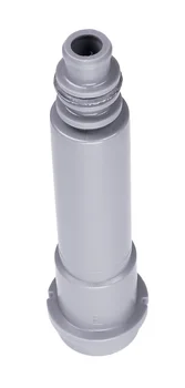 Kolben mit O-Ring für VR 100