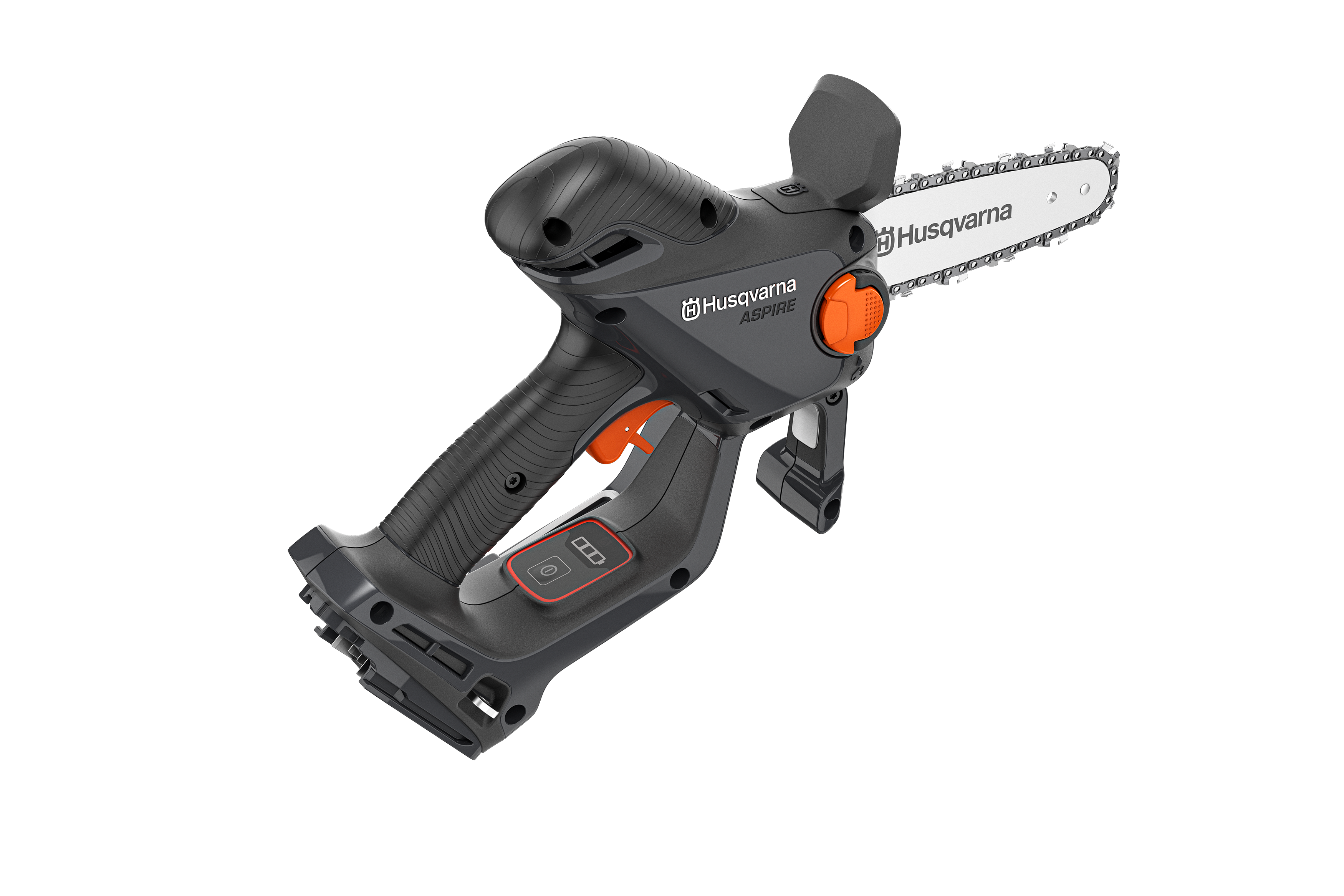 Husqvarna Aspire™ P8X-P4A — fotografie 1