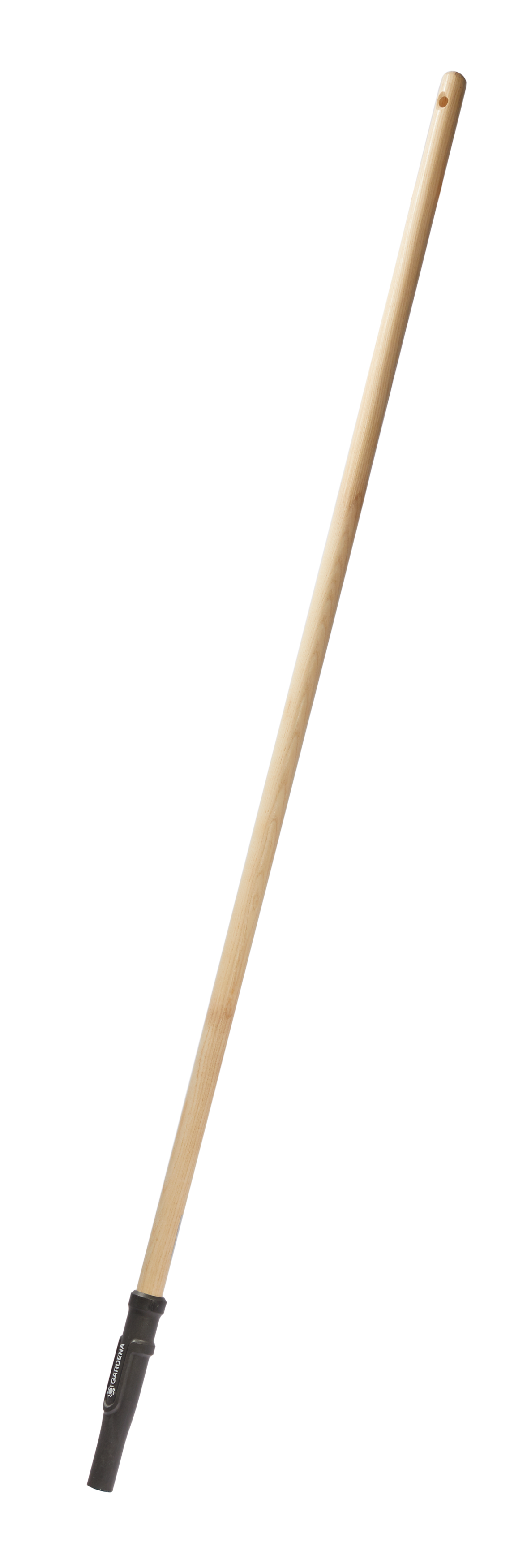 PureLine &ndash; trzonek drewniany 140 cm, Narzędzia ogrodowe