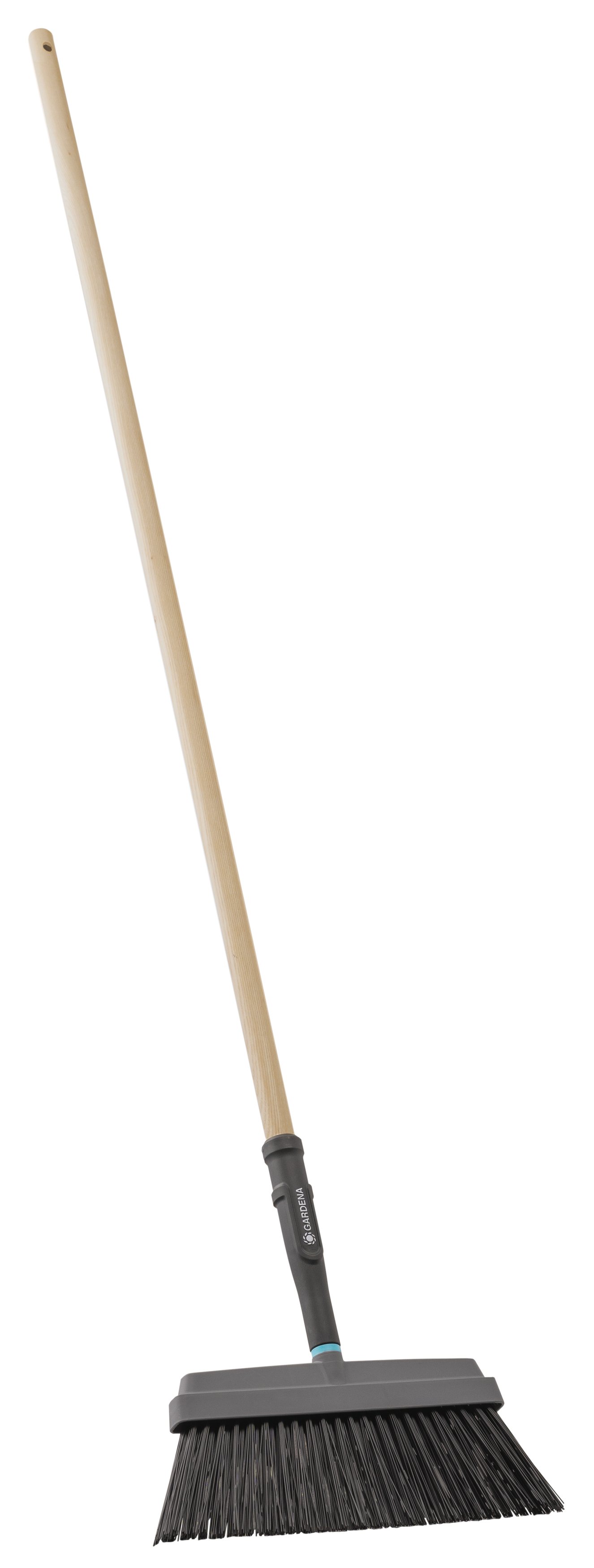 NatureLine Nordic Terrassborste