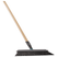 NatureLine Terrace Broom FSC 100%