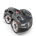 Husqvarna Automower® 435X AWD