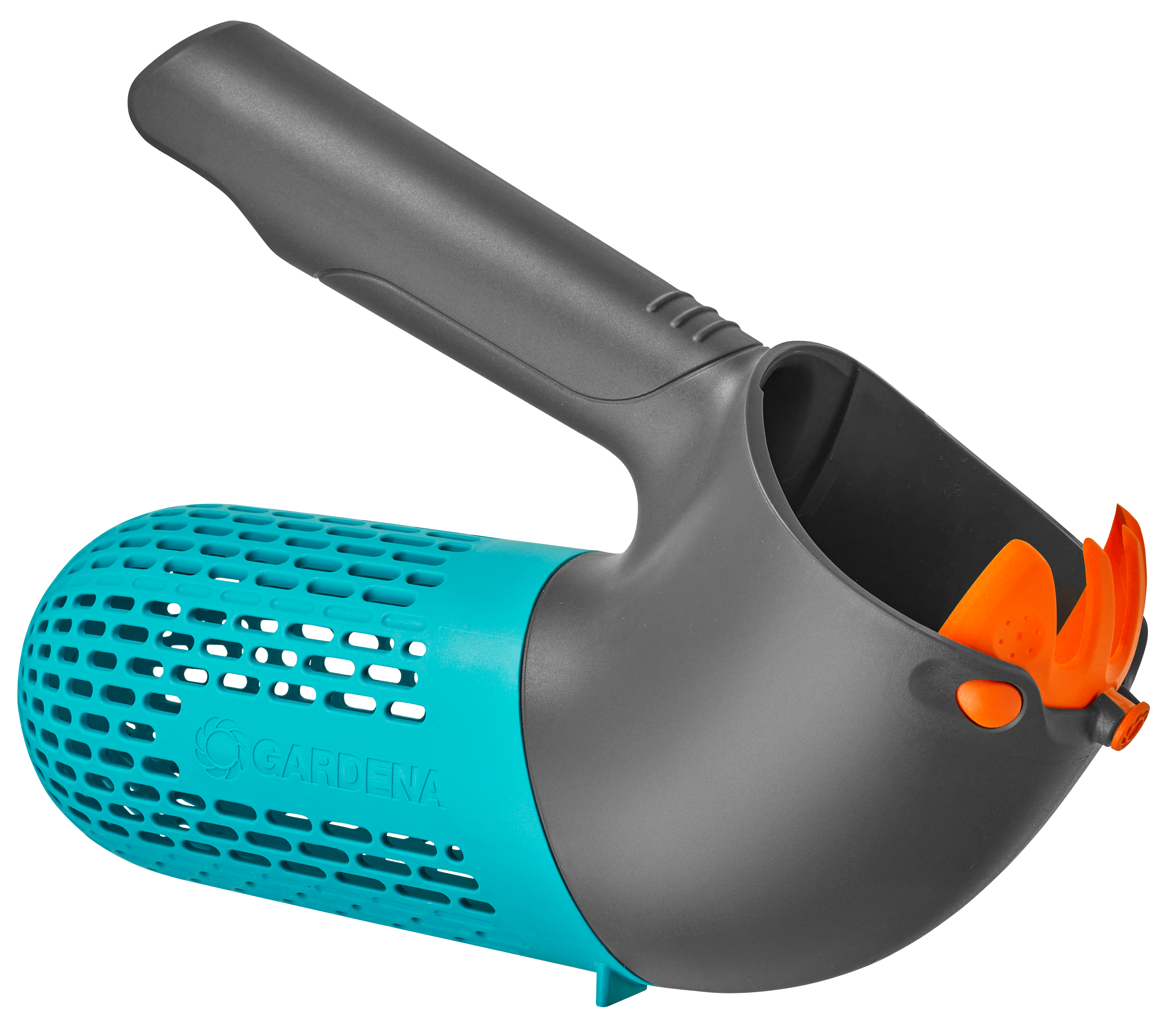 combisystem Berry Picker