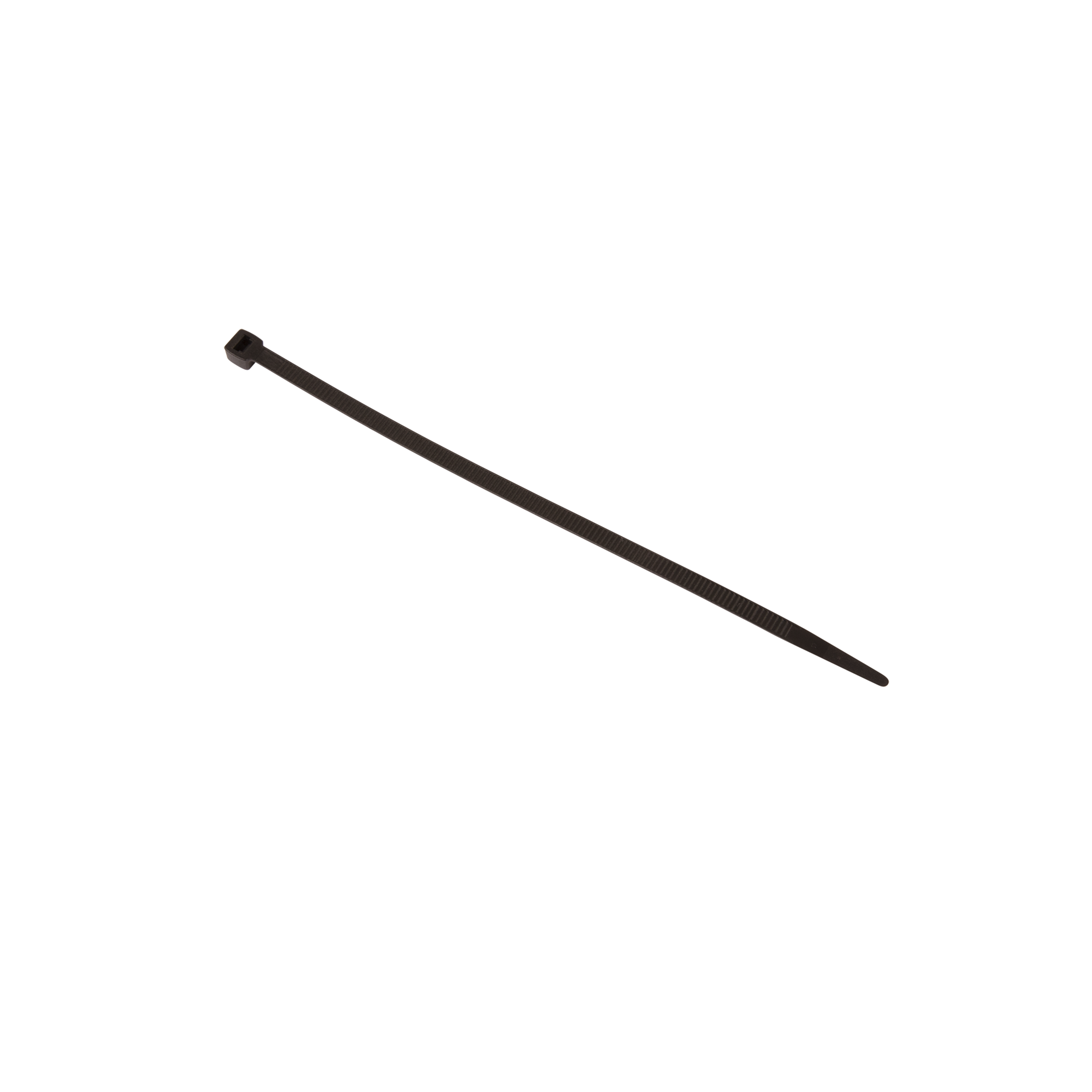 Clip