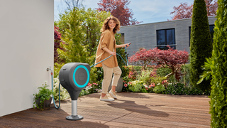 18605-20_4066407502581