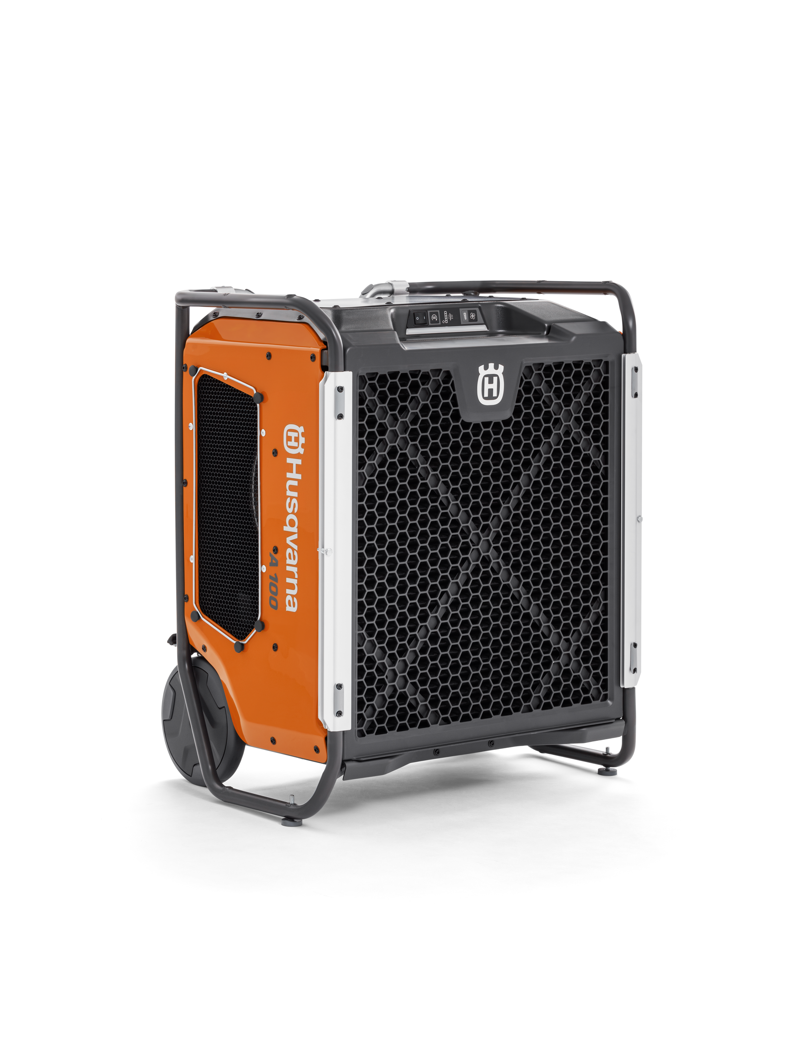 Husqvarna A 100