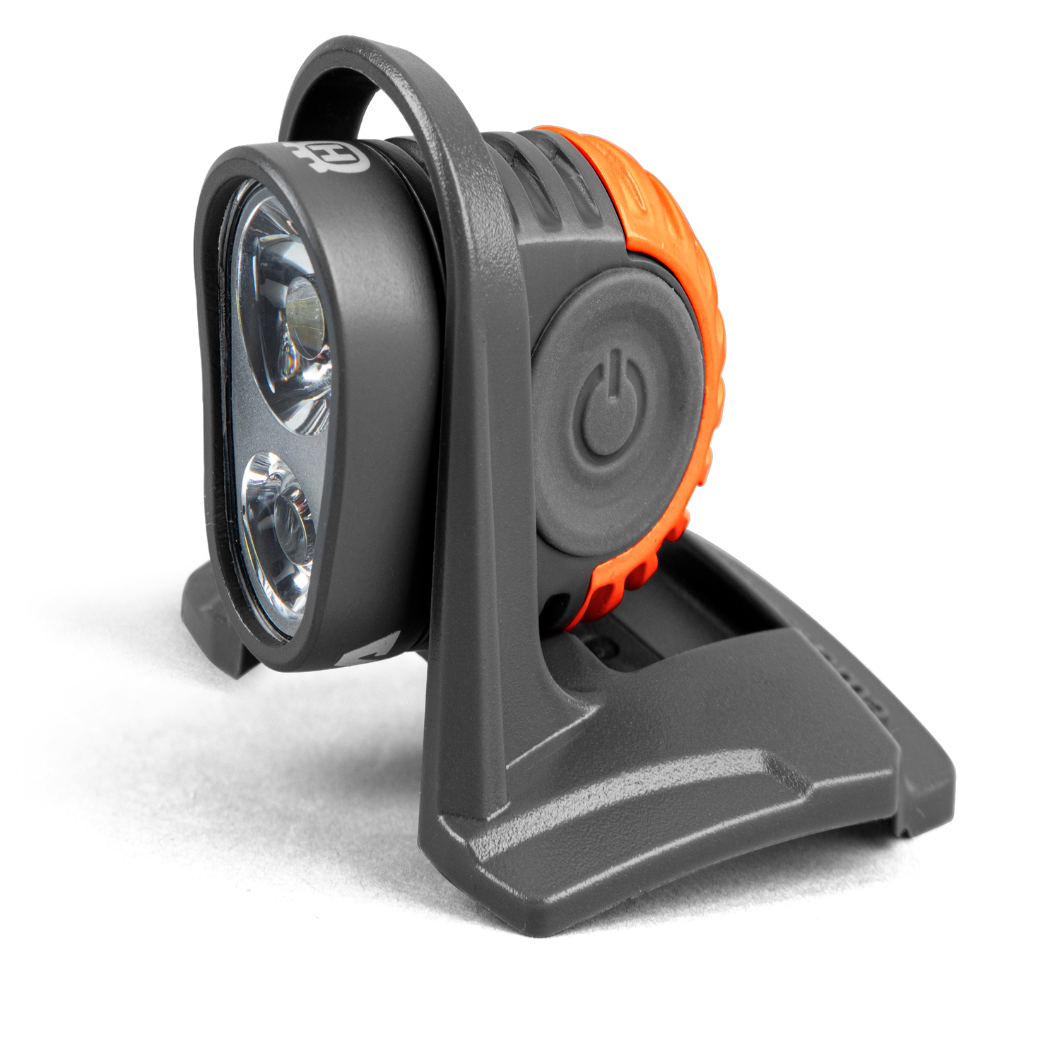 Husqvarna Hl 1200 With Battery