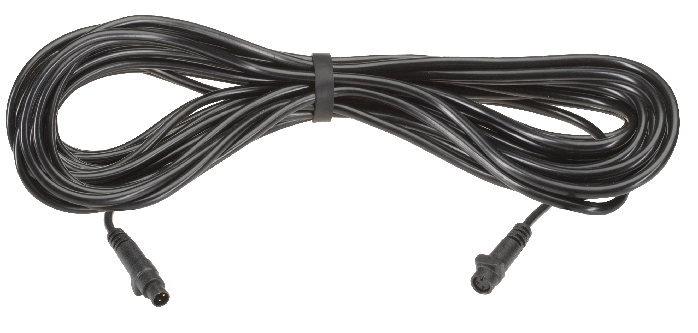 Extension Cable