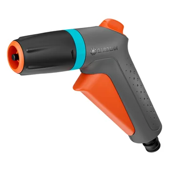 Classic Reinigungsspritze