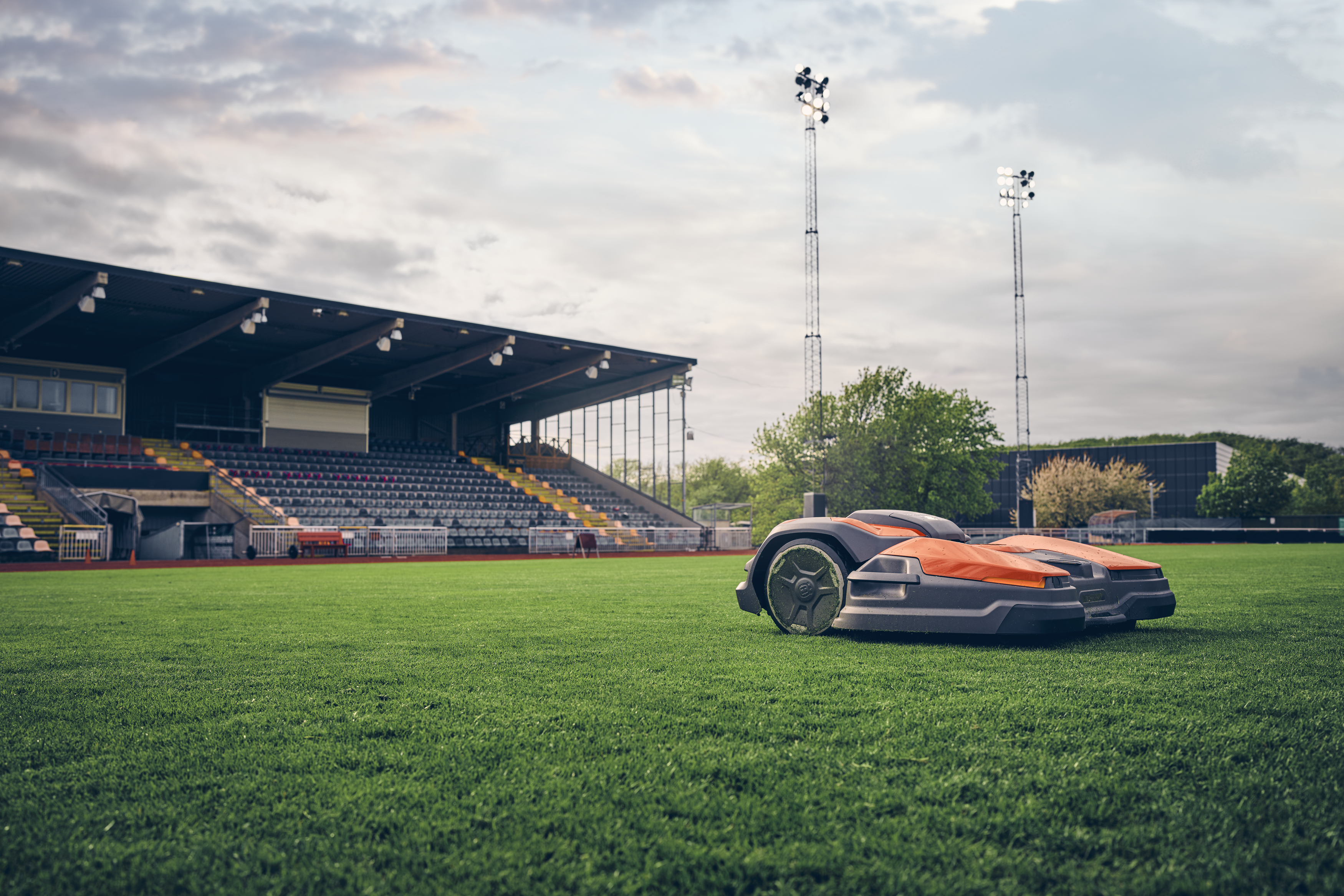 OP-110112
