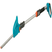 Battery Telescopic Hedge Trimmer THS 42/18V P4A solo