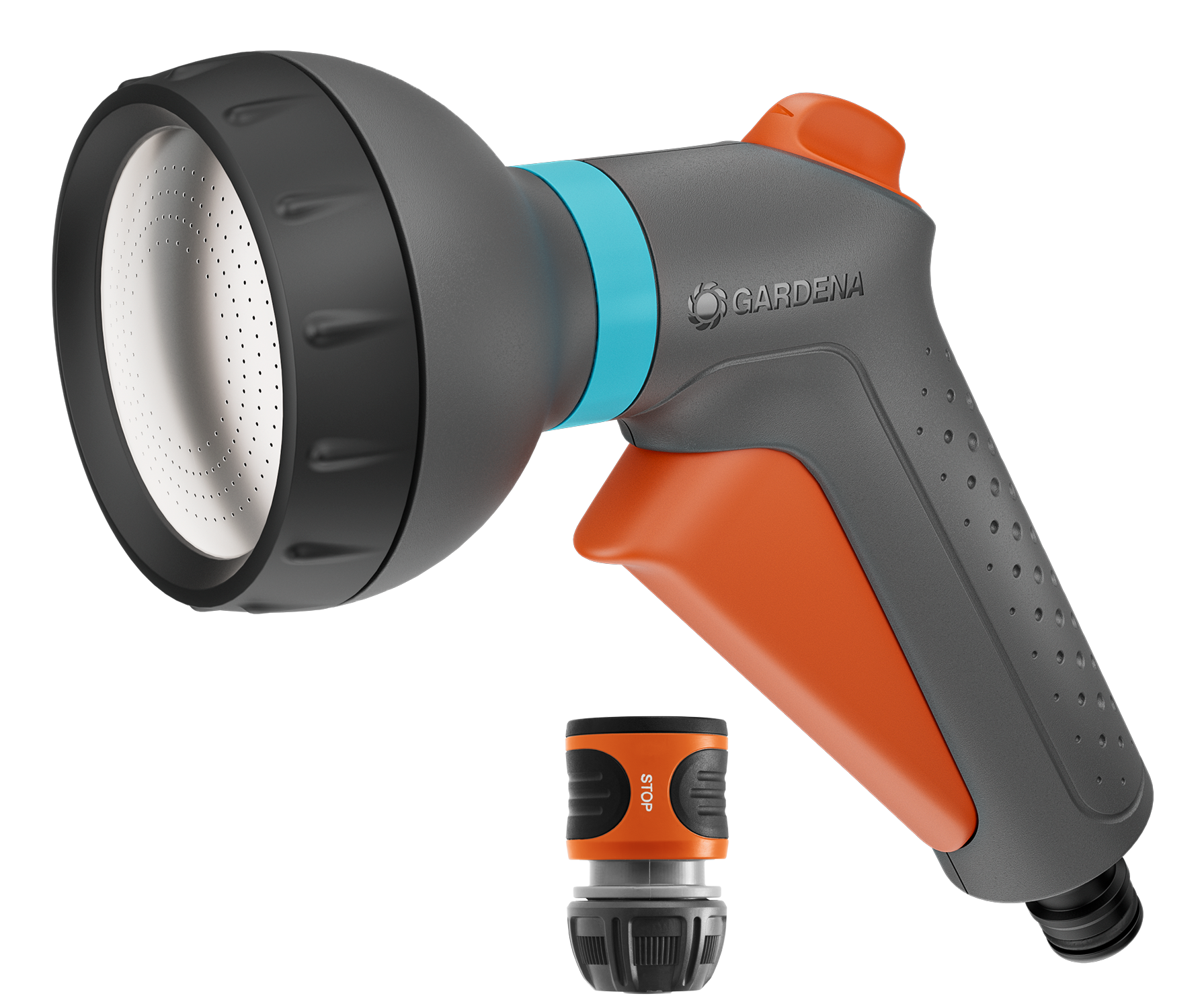 Classic kastmisp&uuml;stol liitmikuga, komplekt, Kastmispihustid ja kastmisp&uuml;stolid