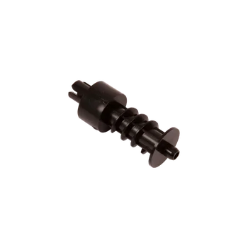 Spindel Höhenverstellung