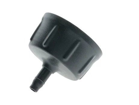 "Anschlusstück 3/16"""