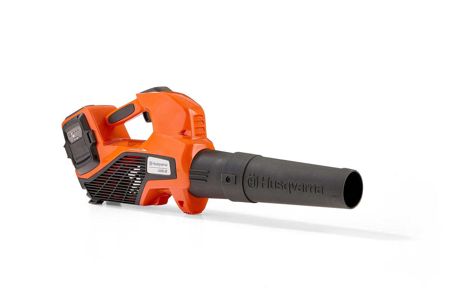 Husqvarna