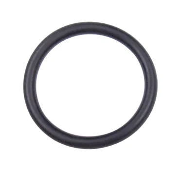 O-Ring 23x2,6