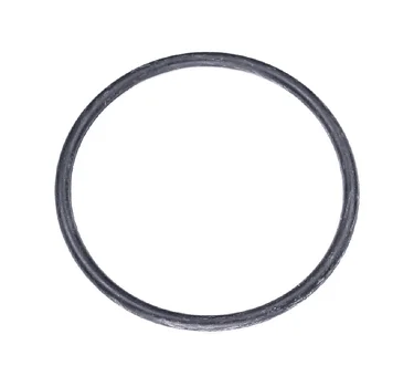 O-Ring 45x2,65