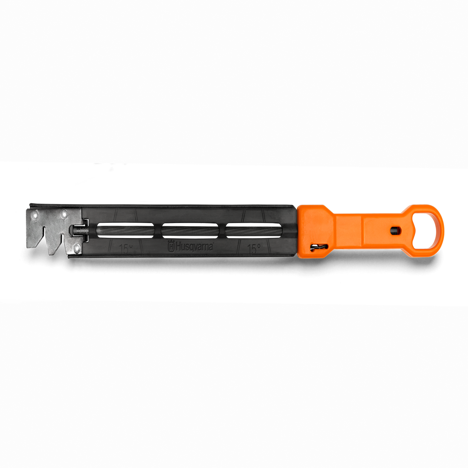 Husqvarna File Gauge For Saw Blades