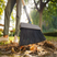 NatureLine Terrace Broom FSC 100%