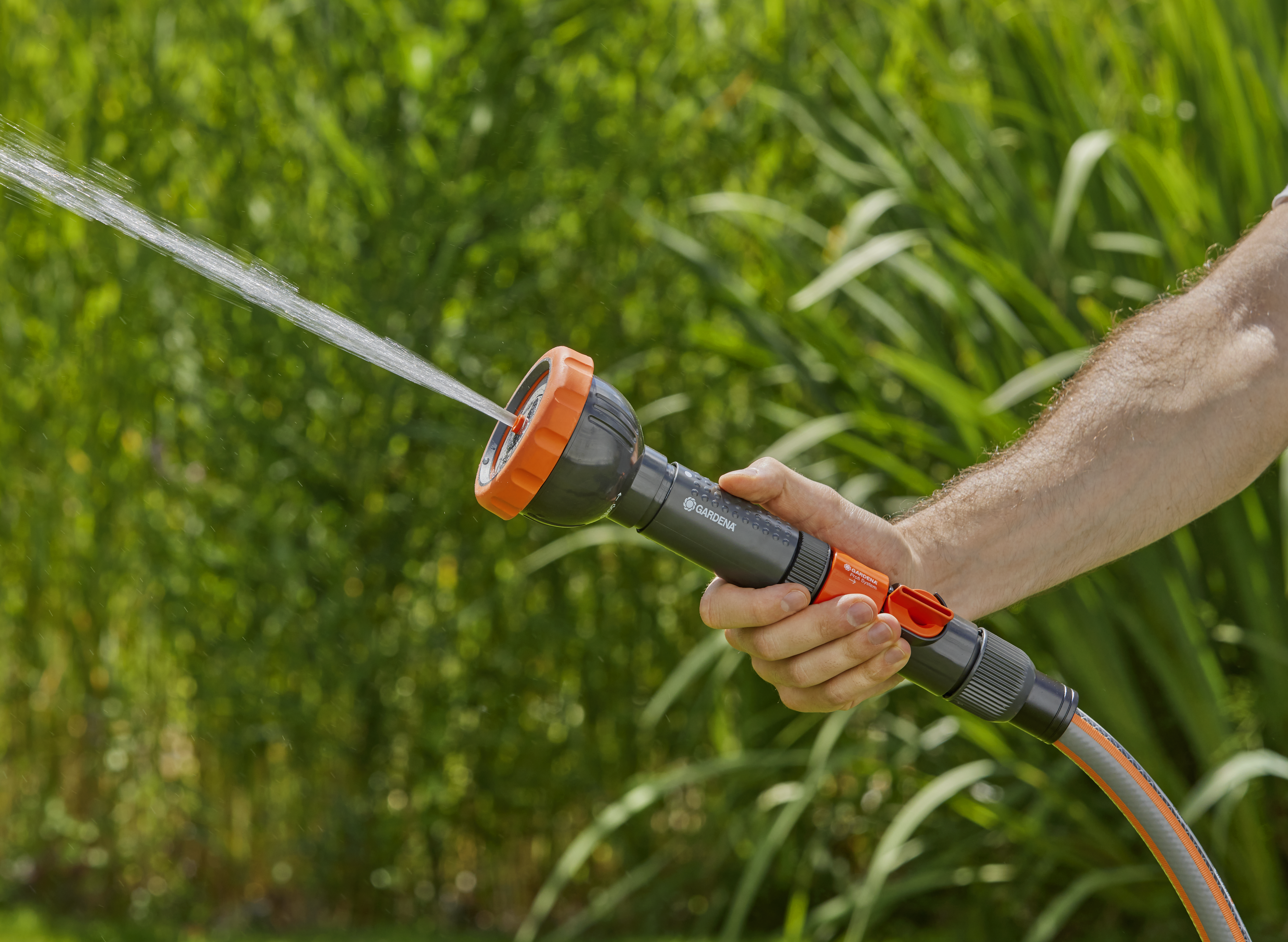 &Alpha;&Kappa;&Rho;&Omicron;&Phi;&Upsilon;&Sigma;&Iota;&Omicron; &Sigma;&Iota;&Tau;&Alpha; PROFI