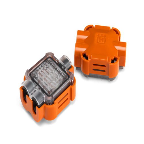 Husqvarna Automower® Coupler