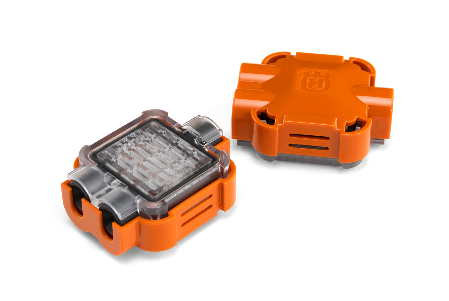 Husqvarna Automower® Kabelverbinder Premium