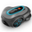 Smart SILENO max 1500 m², robotic lawn mower